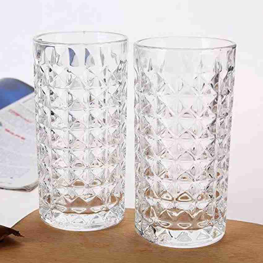 https://rukminim2.flixcart.com/image/850/1000/kpodocw0/glass/a/i/6/diamond-full-designer-water-glass-clear-empire-glassware-original-imag3uu5vqnpcurh.jpeg?q=20