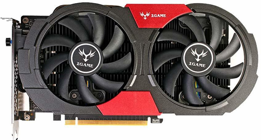 Gtx 1040 ti 4gb outlet