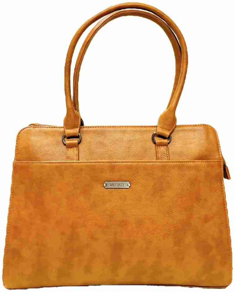 Handbag 2024 and price