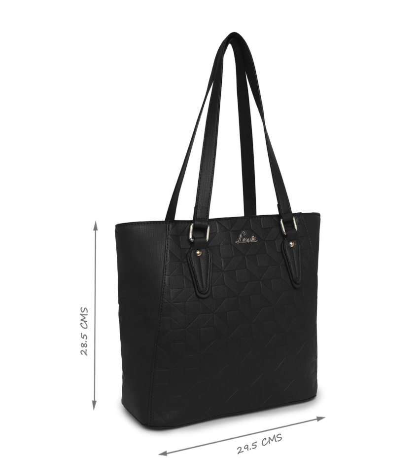 Lavie on sale bags flipkart