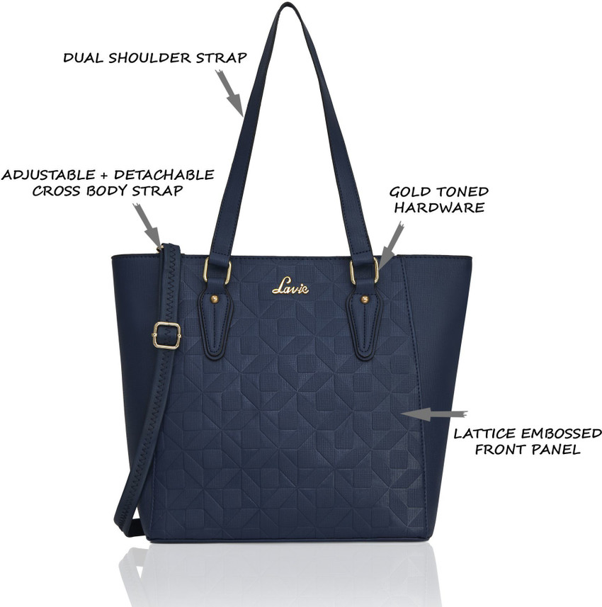 Flipkart sales tote bags