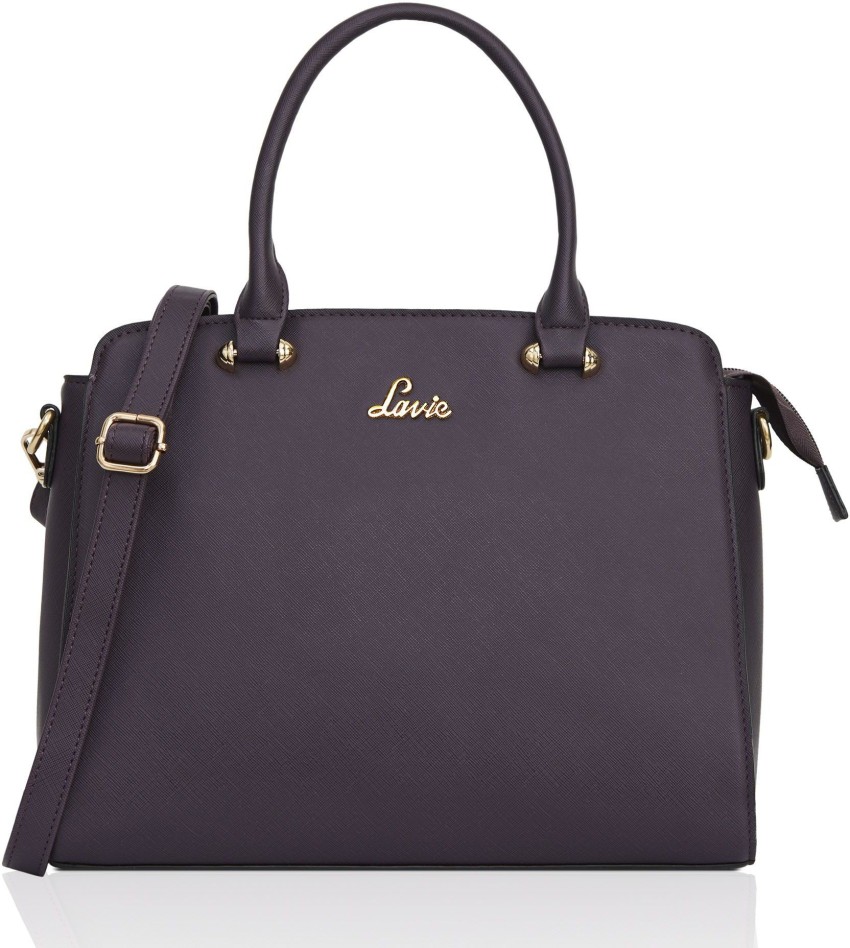 Lavie handbags clearance online flipkart