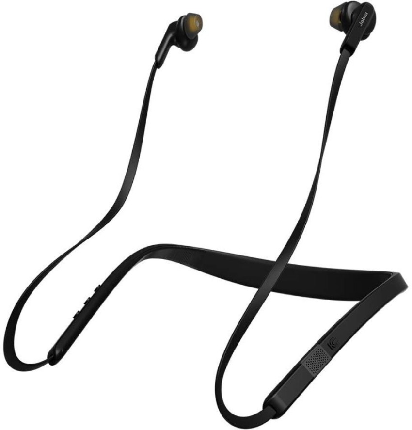 Jabra elite bluetooth headset new arrivals