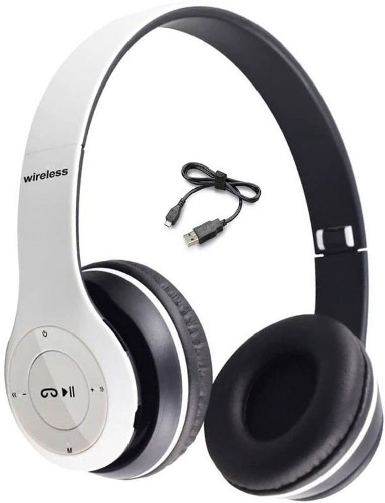 Boom shop headset flipkart