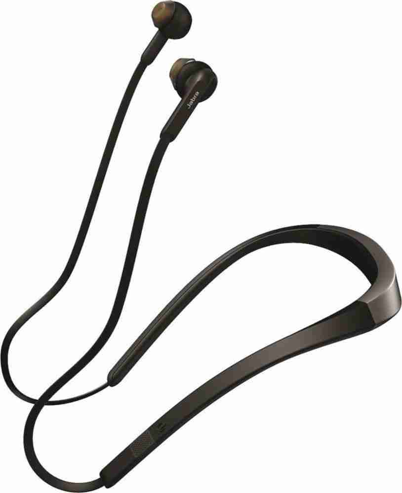 Jabra elite 25h online headphones review