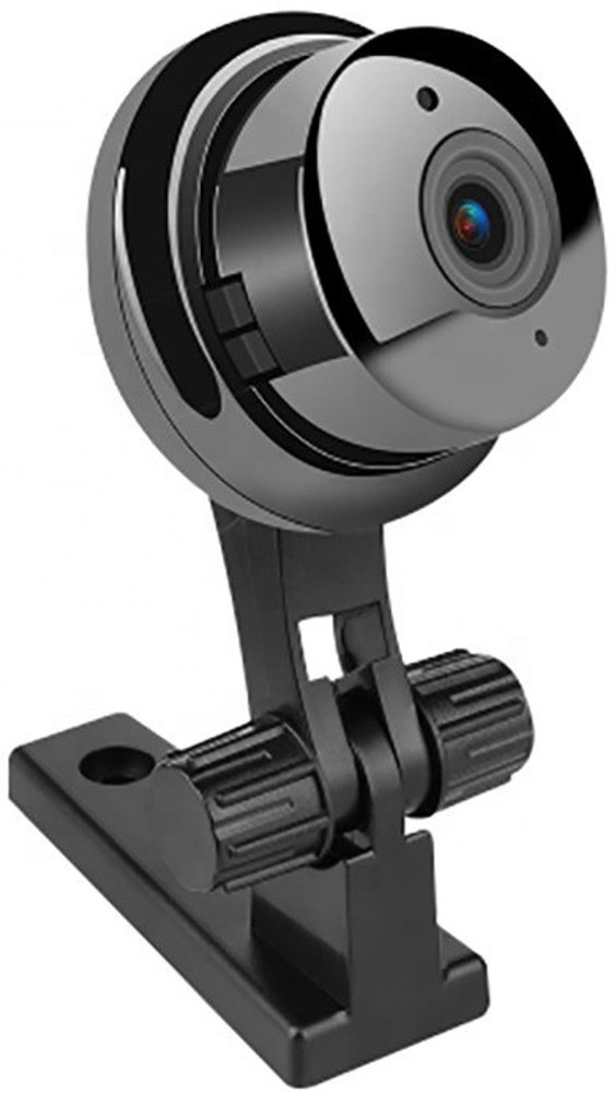 Ip spycam shop