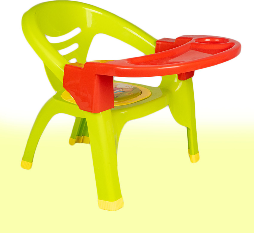 Rfl baby store feeding chair