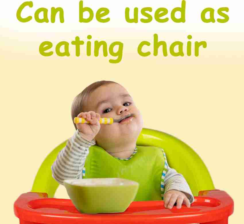 Baby food eating chair hot sale