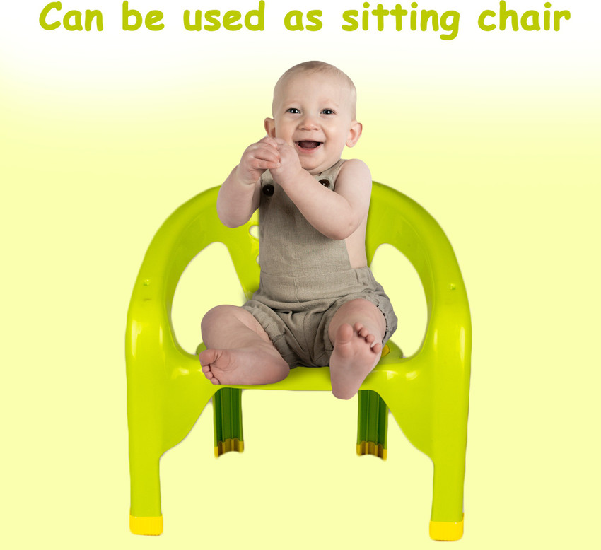 Used sales baby chair