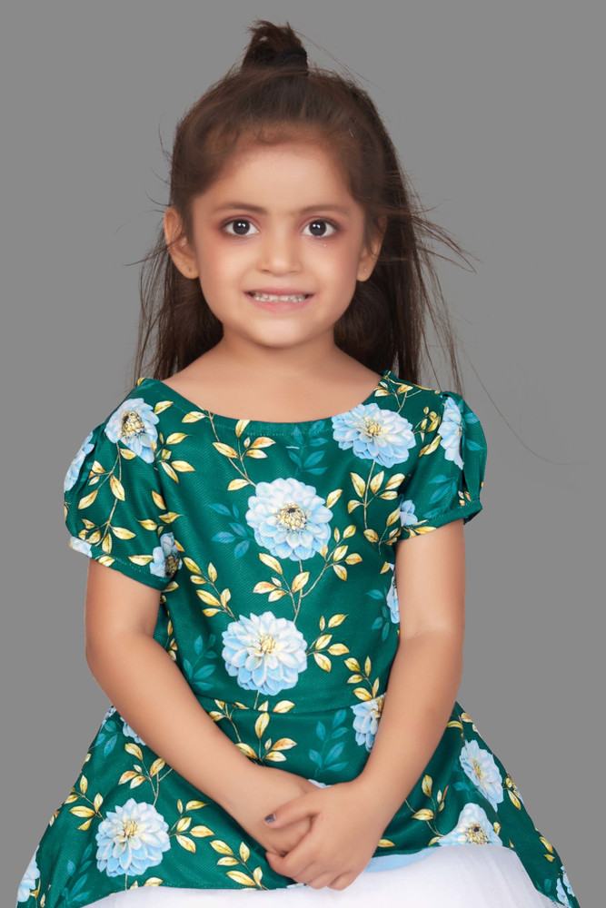 Below 1 sales year baby dress