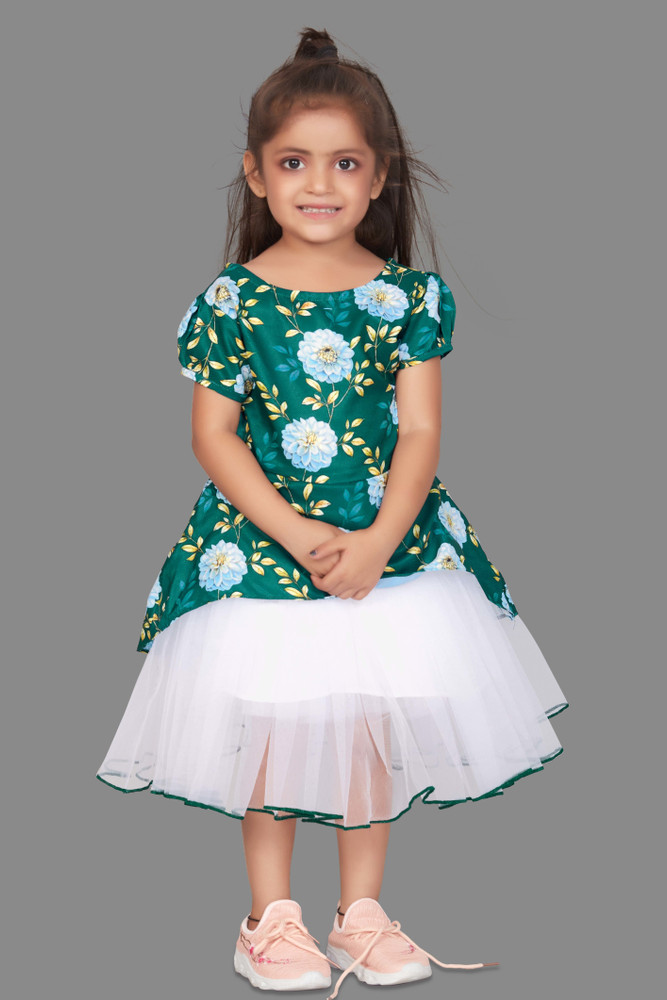 Below 1 year baby dress sale