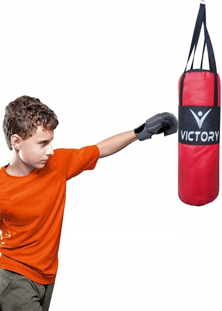 Boxing kit for child store