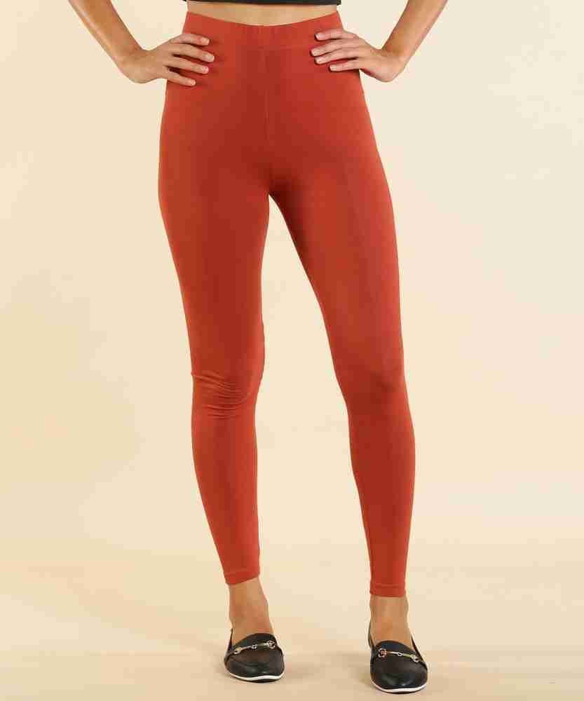 Forever 21 hotsell sport leggings