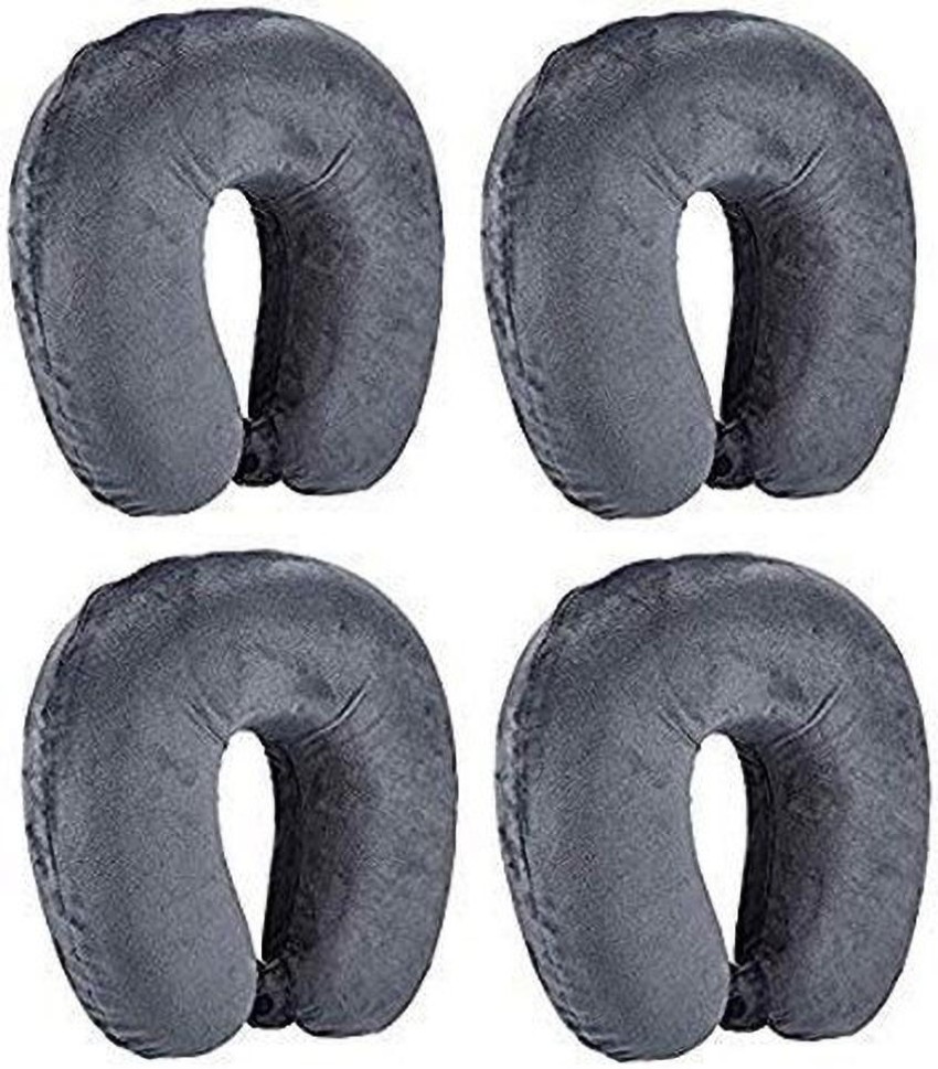 Travel pillow outlet flipkart