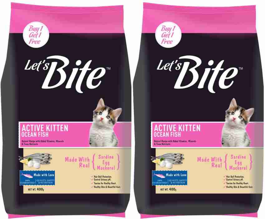 Cat food 2025 online flipkart