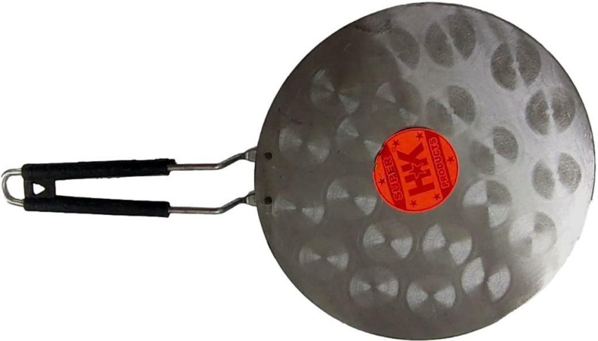 https://rukminim2.flixcart.com/image/850/1000/kpodocw0/pot-pan/k/o/d/dosa-tawa-pure-iron-with-handle-12-inch-width-especially-original-imag3v6zthz4yzyx.jpeg?q=90