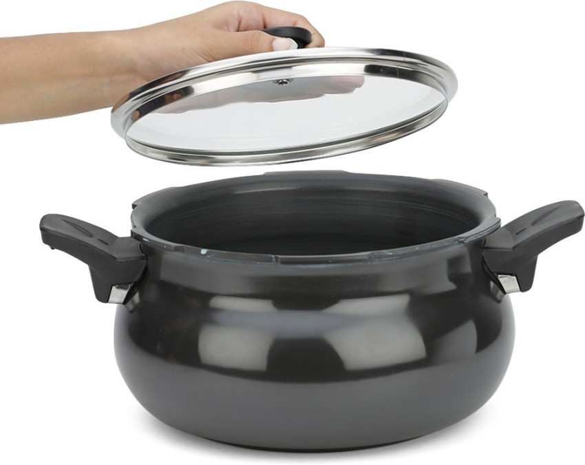 All in one cooker hot sale