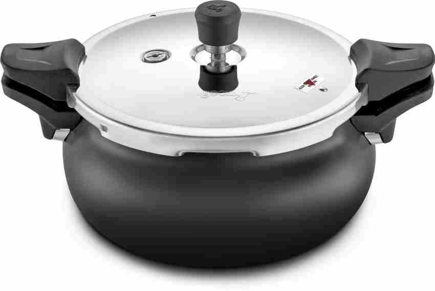 Cooker latest sale