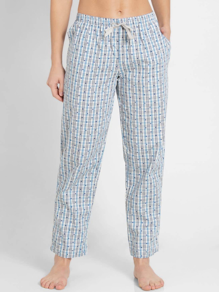 JOCKEY Women Pyjama Buy JOCKEY Women Pyjama Online at Best Prices in India Flipkart