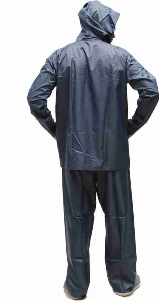 Flipkart duckback clearance raincoat