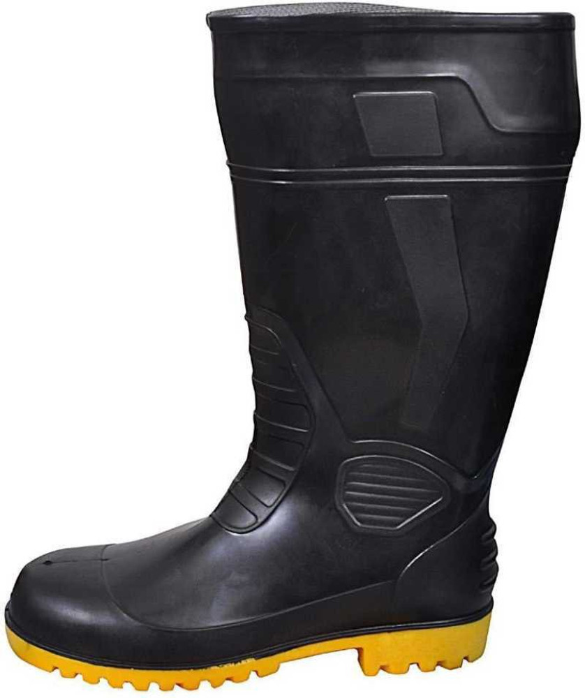 Gumboots flipkart sales