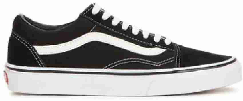 Old skool night sky sales