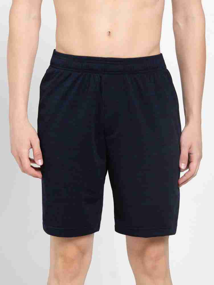 Jockey shorts flipkart cheap