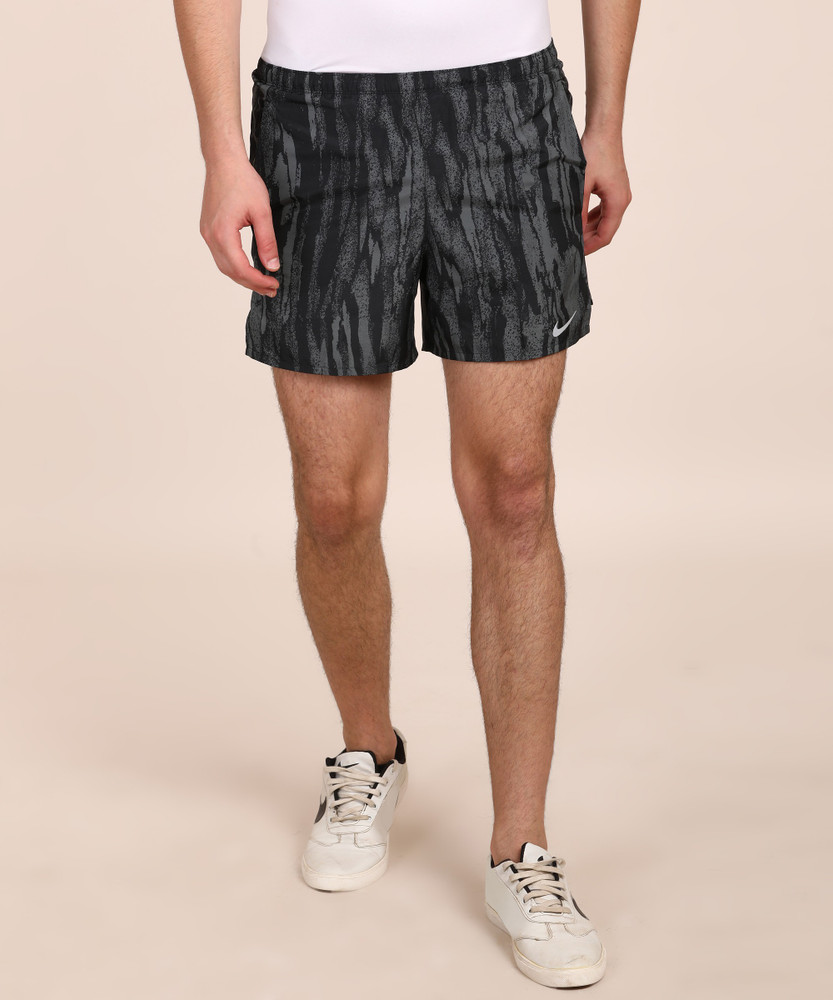 Printed nike shorts on sale