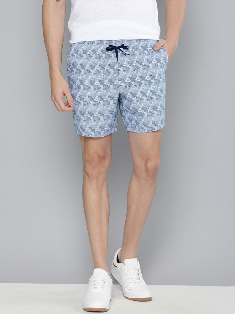 Mast and harbour best sale shorts