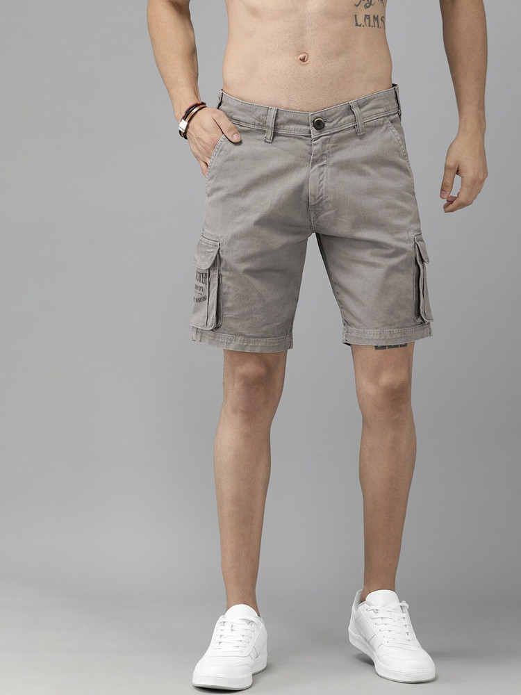 Cargo top shorts flipkart