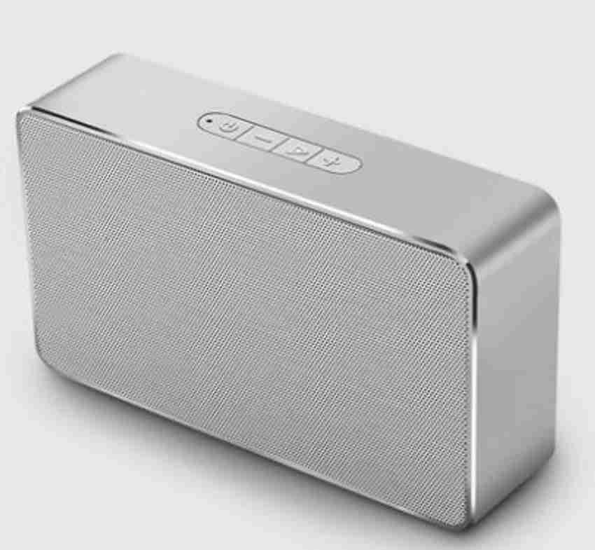 Jbl tws 2025 m6