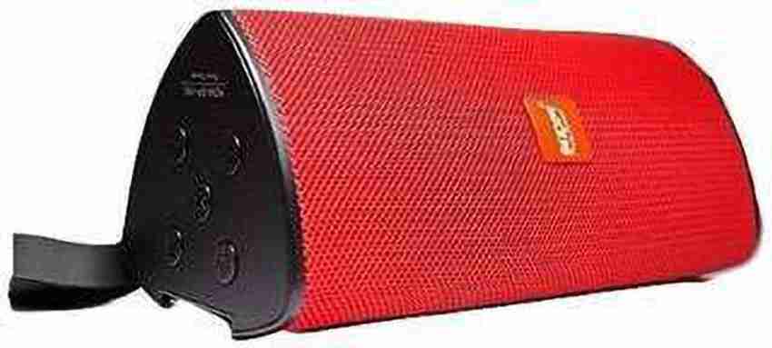 Kdm sp 115 2025 bluetooth speaker price