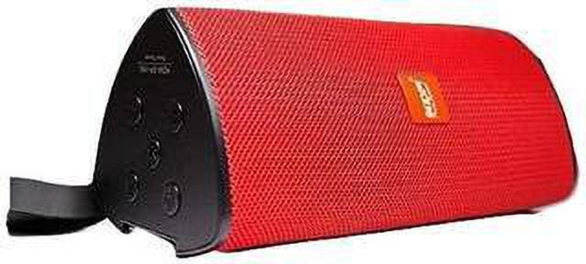 Kdm bluetooth cheap speaker flipkart