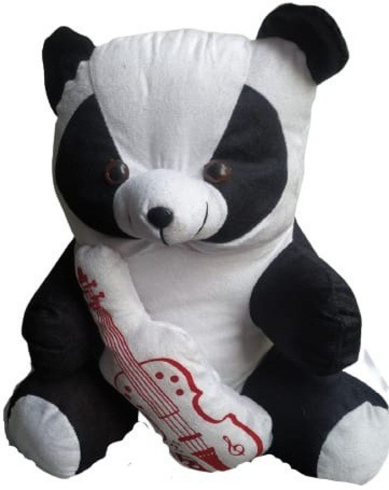 Flipkart 2024 panda teddy