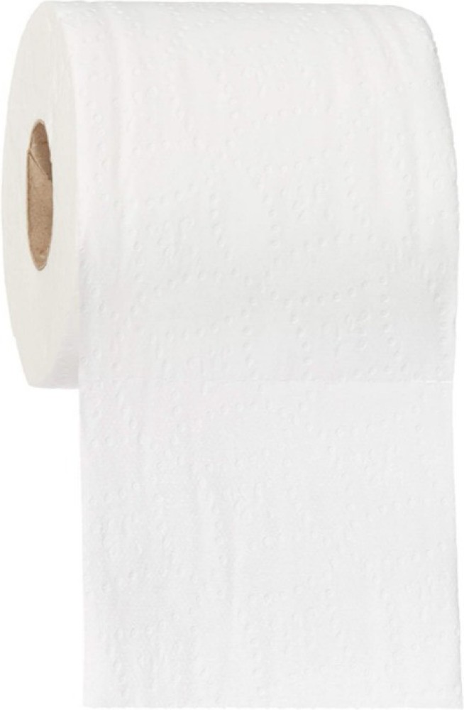 8 Toilet paper ideas  toilet paper, louie vuitton, toilet