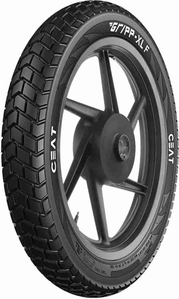 100 90 x online 18 tyre ceat price