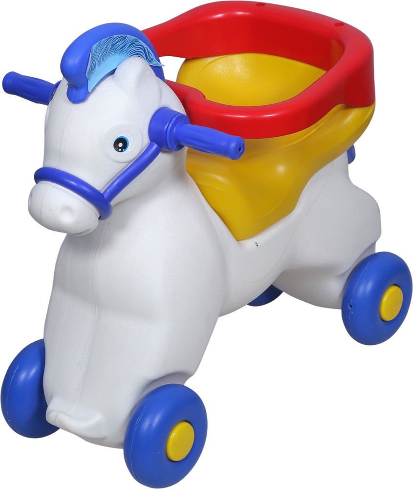 Toy shop zone products