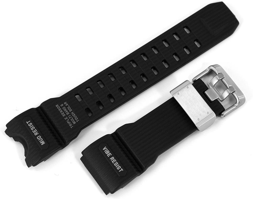 Casio ga outlet 1000 strap