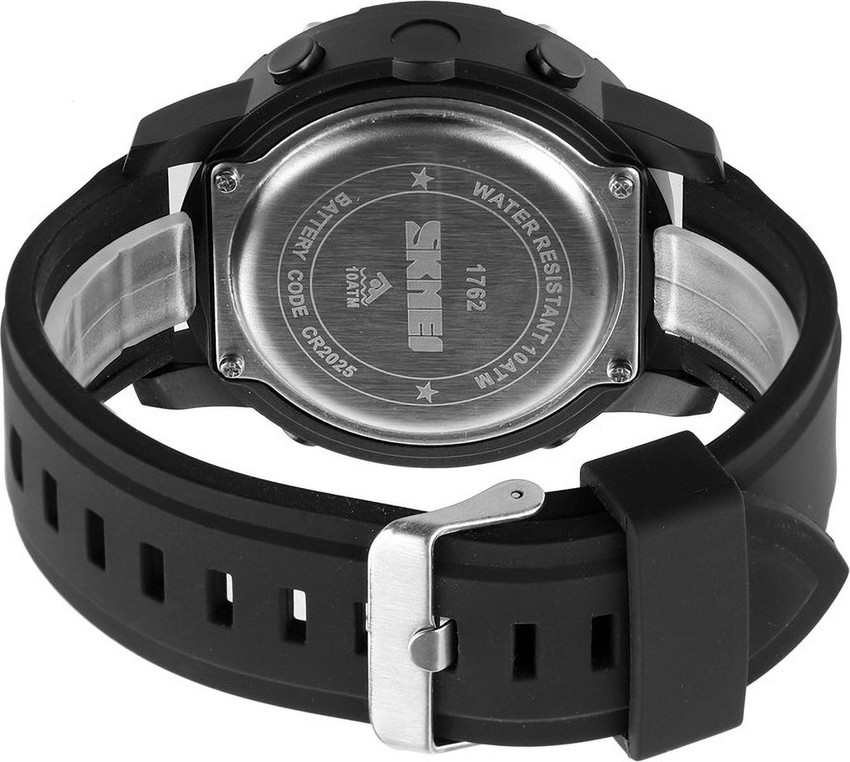 Skmei cr2025 price store