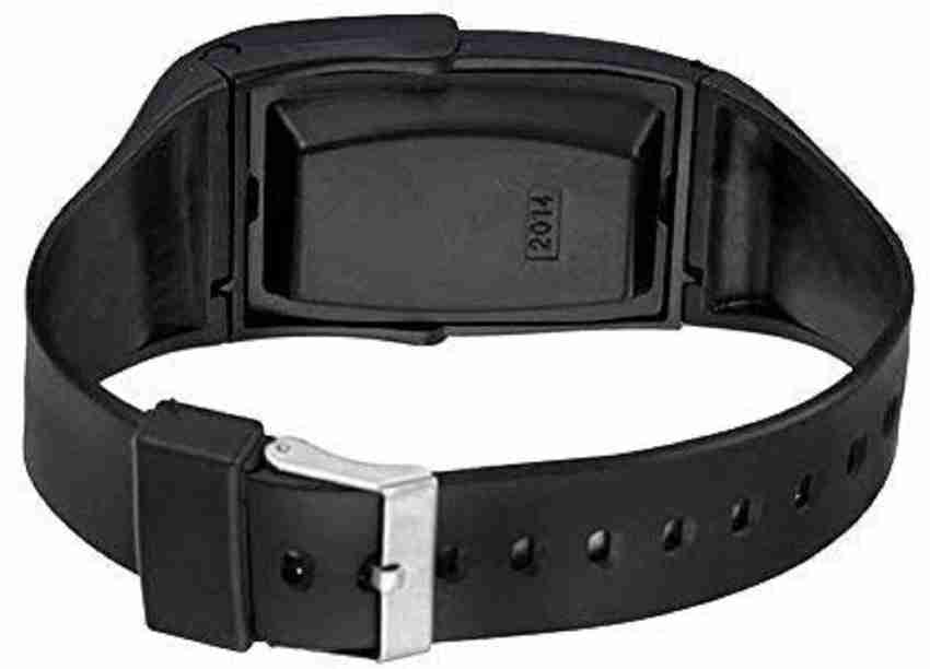 Calculator hot sale watch flipkart