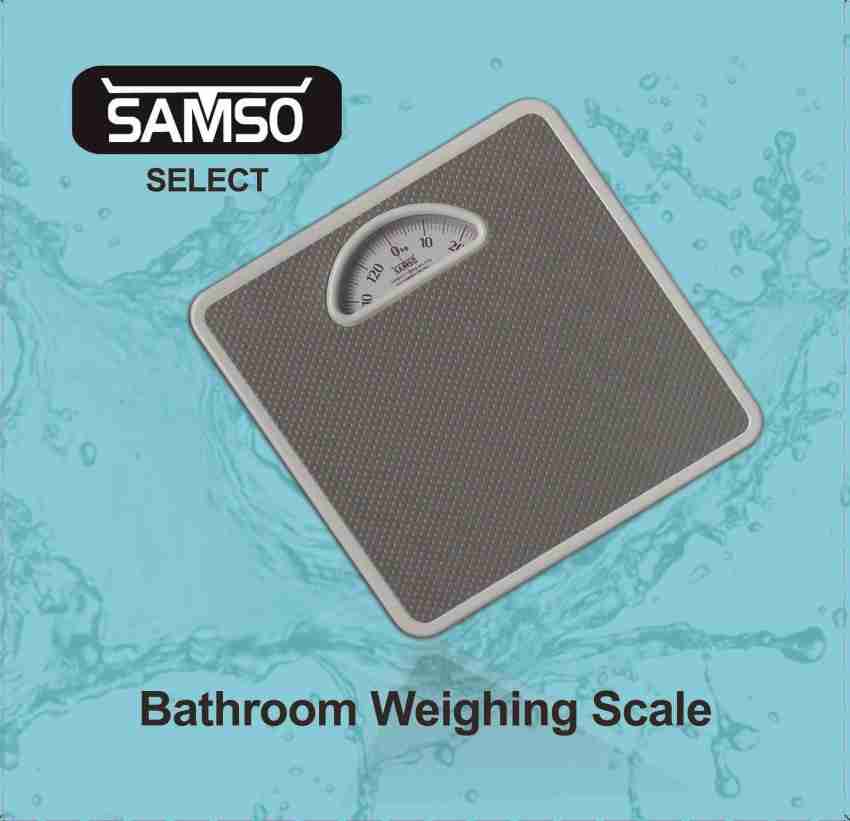 https://rukminim2.flixcart.com/image/850/1000/kpodocw0/weighing-scale/n/r/g/mechanical-bathroom-select-samso-original-imag3uxmgf3jmahx.jpeg?q=20