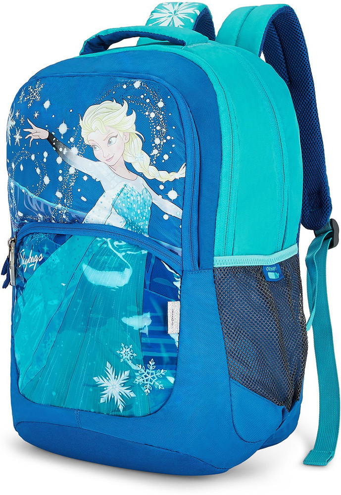Skybags frozen deals