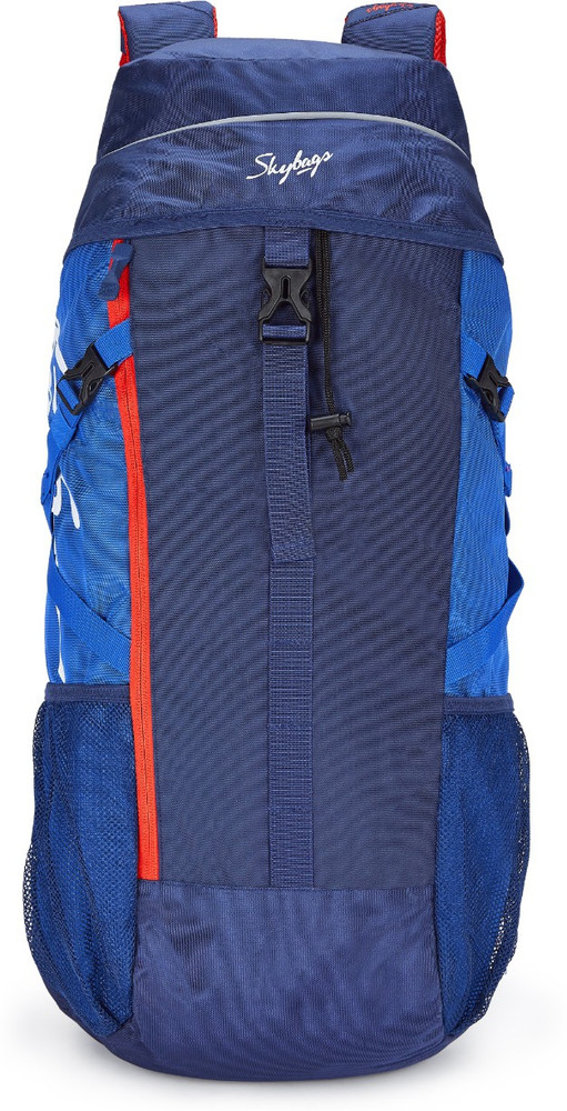 Skybags online store new arrivals