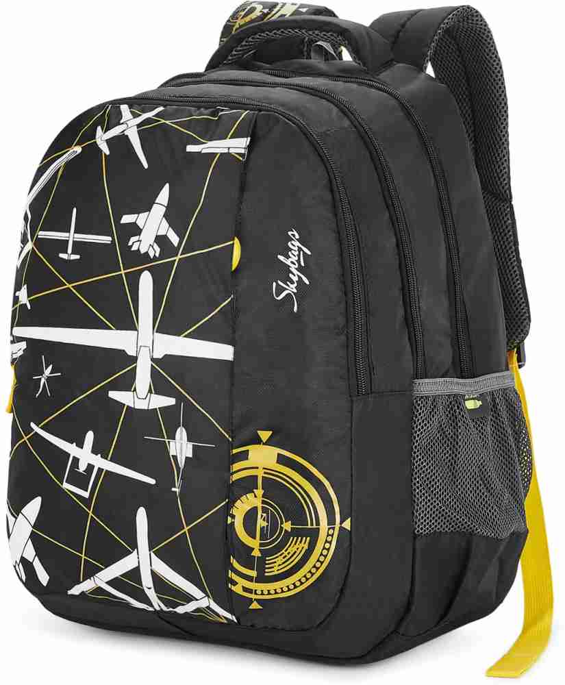 Skybags school bags under 800 on sale