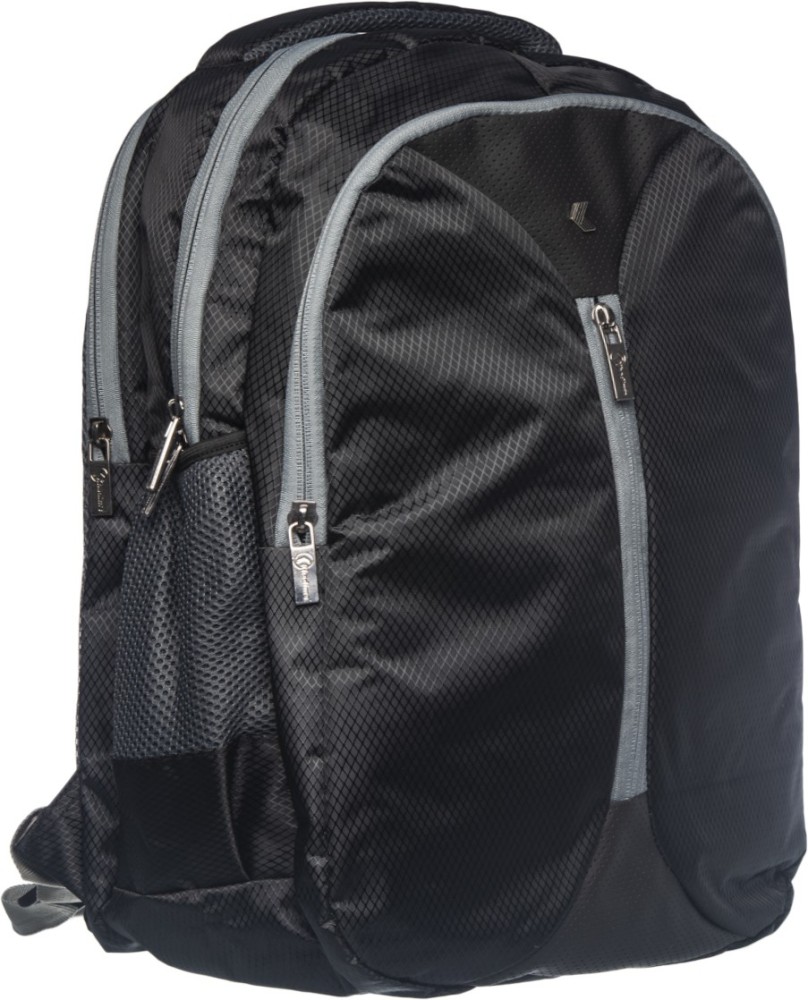 School bag price online flipkart