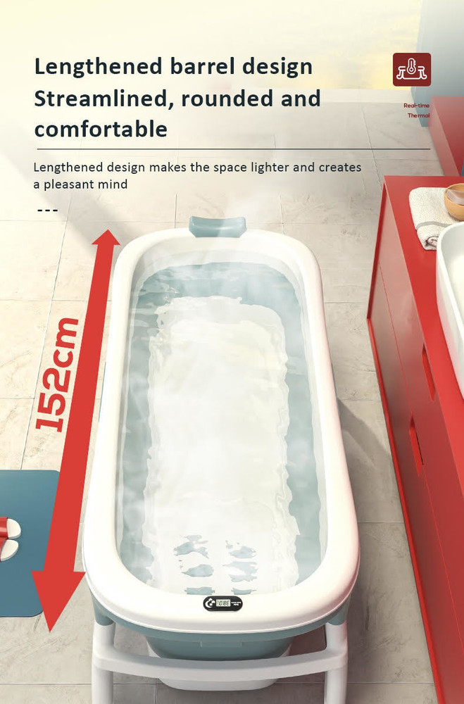 Collapsible bath tubs shop
