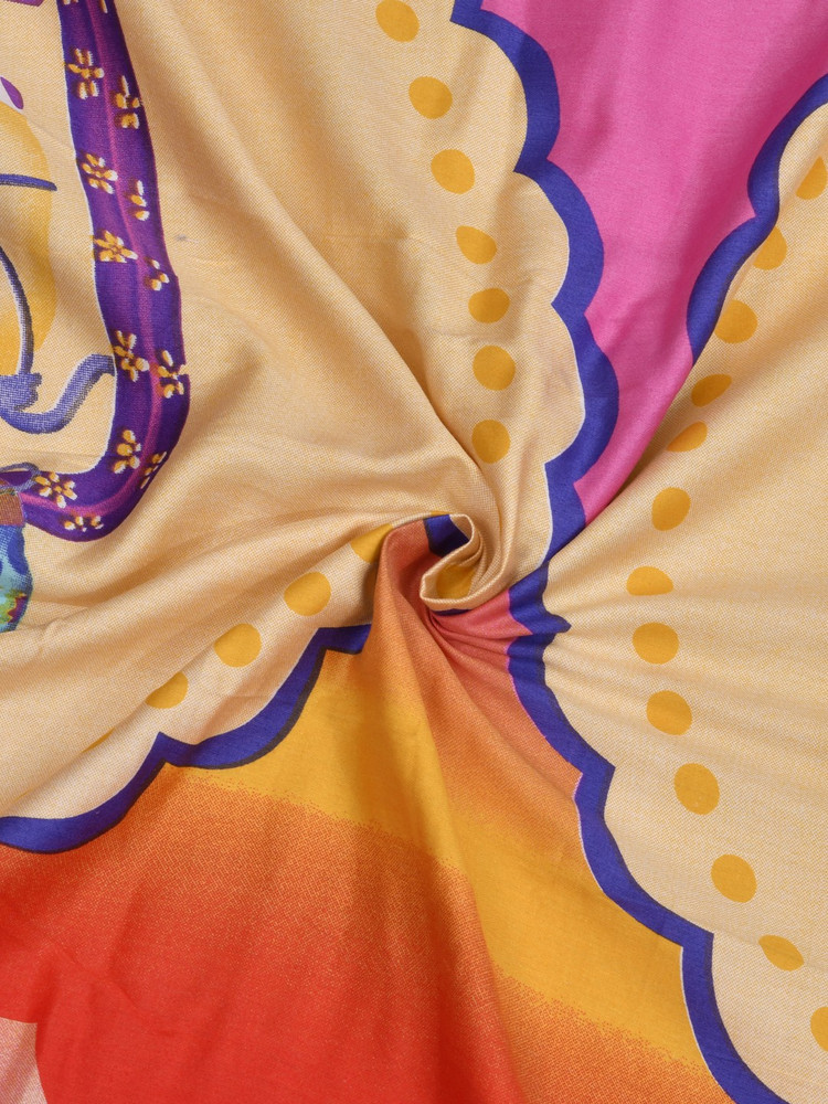 Aggregate 157+ bombay dyeing saree online super hot kenmei.edu.vn