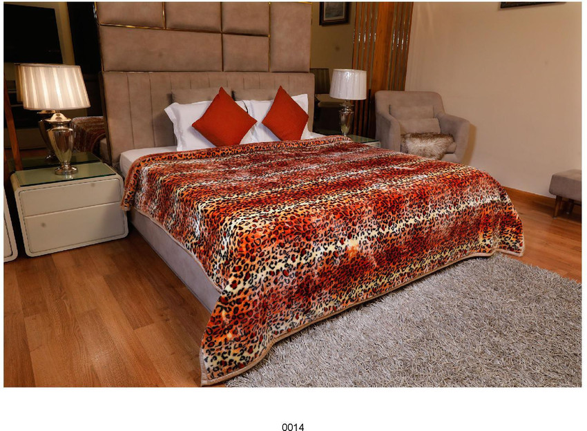 Flipkart double bed blanket outlet