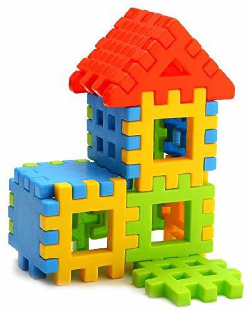Building block sets toddlers sales