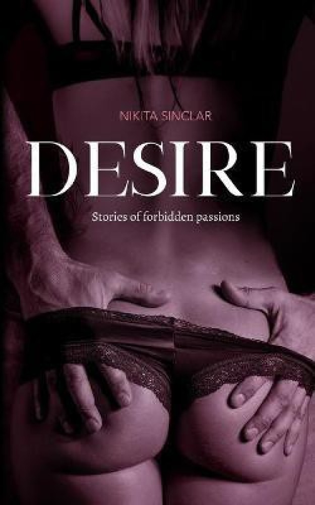 Illicit desire full discount movie